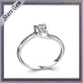 Großhandelspreis Steling Silber Fashiong Ring